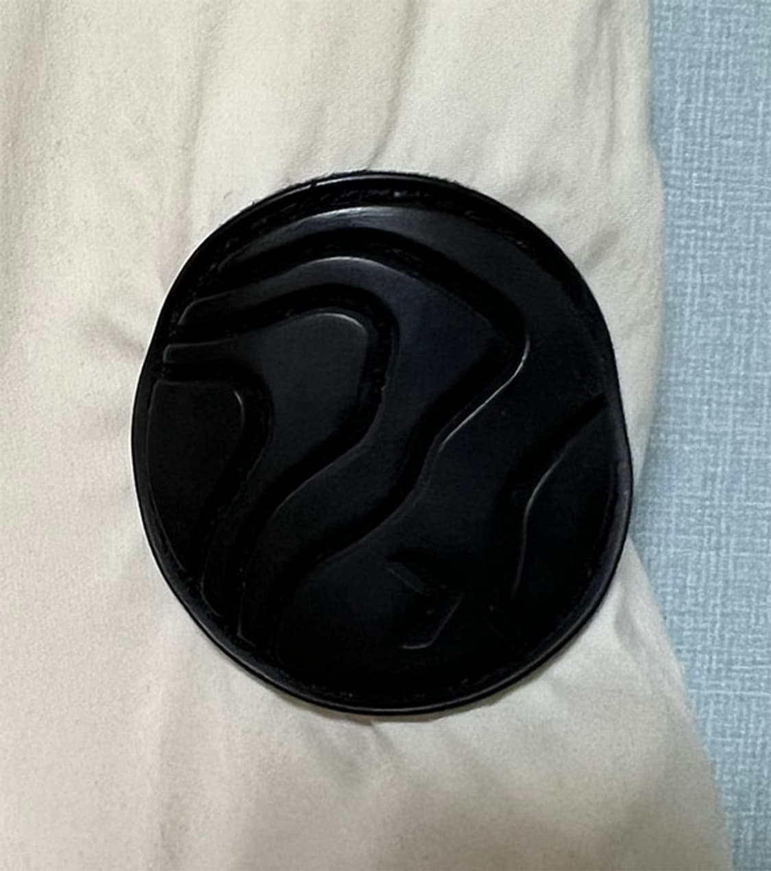 디스커버리 남자 바람막이 춘추 오버핏 100-105 상품이미지5