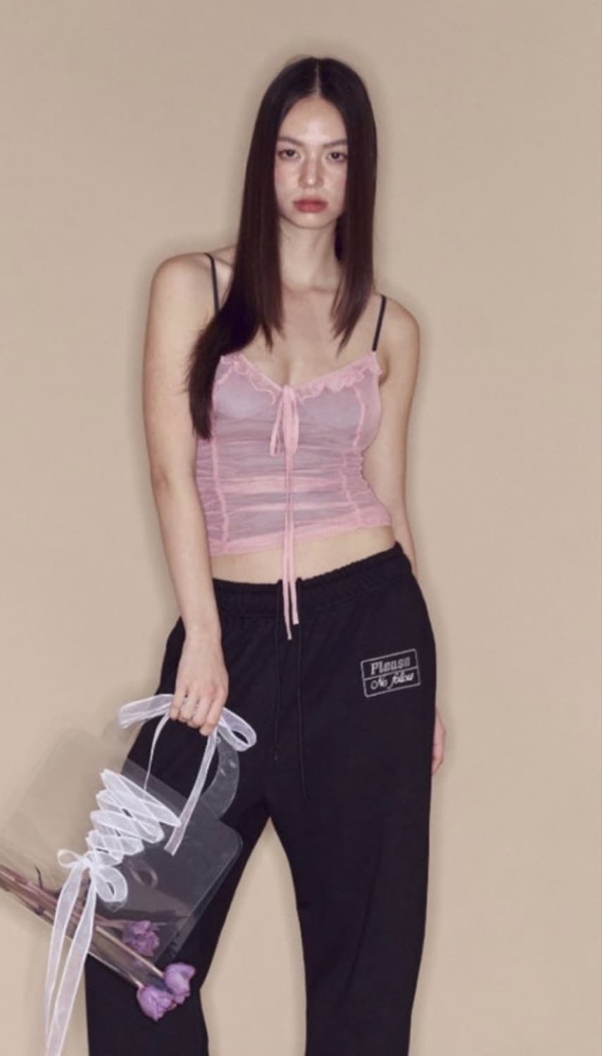 플리즈노팔로우 탑 상품이미지1