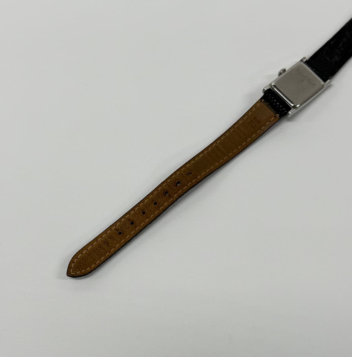 Margaret Howell square watch 상품이미지6