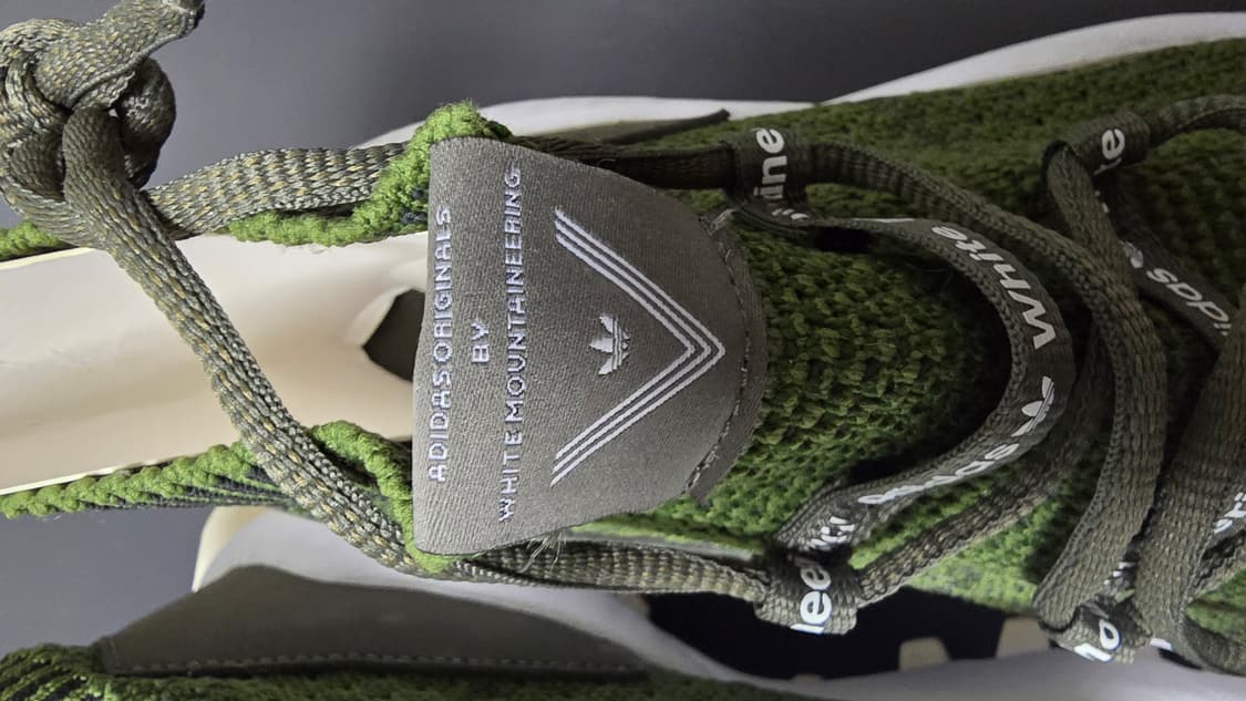 Adidas  상품이미지3