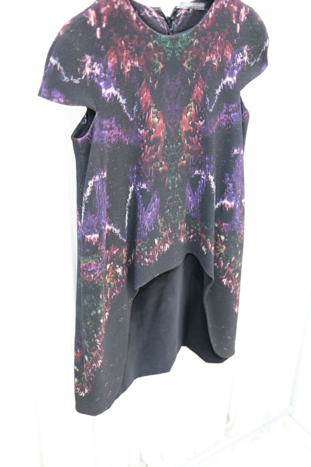 Alexander McQueen 상품이미지5