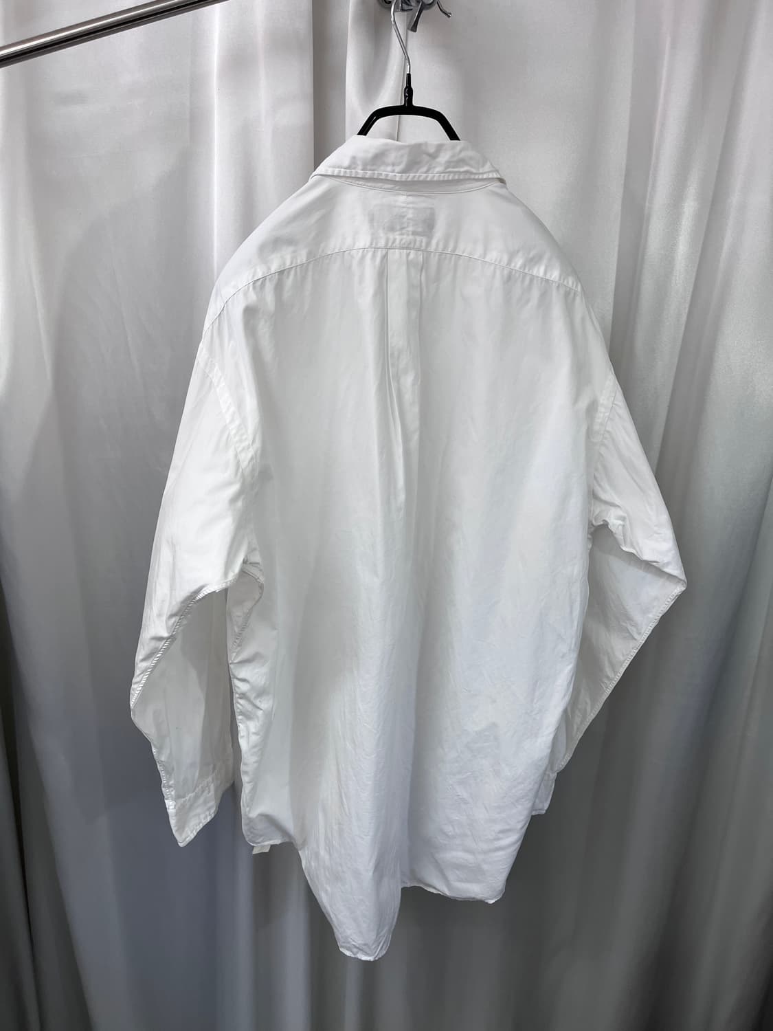 Polo by Ralph Lauren  상품이미지5