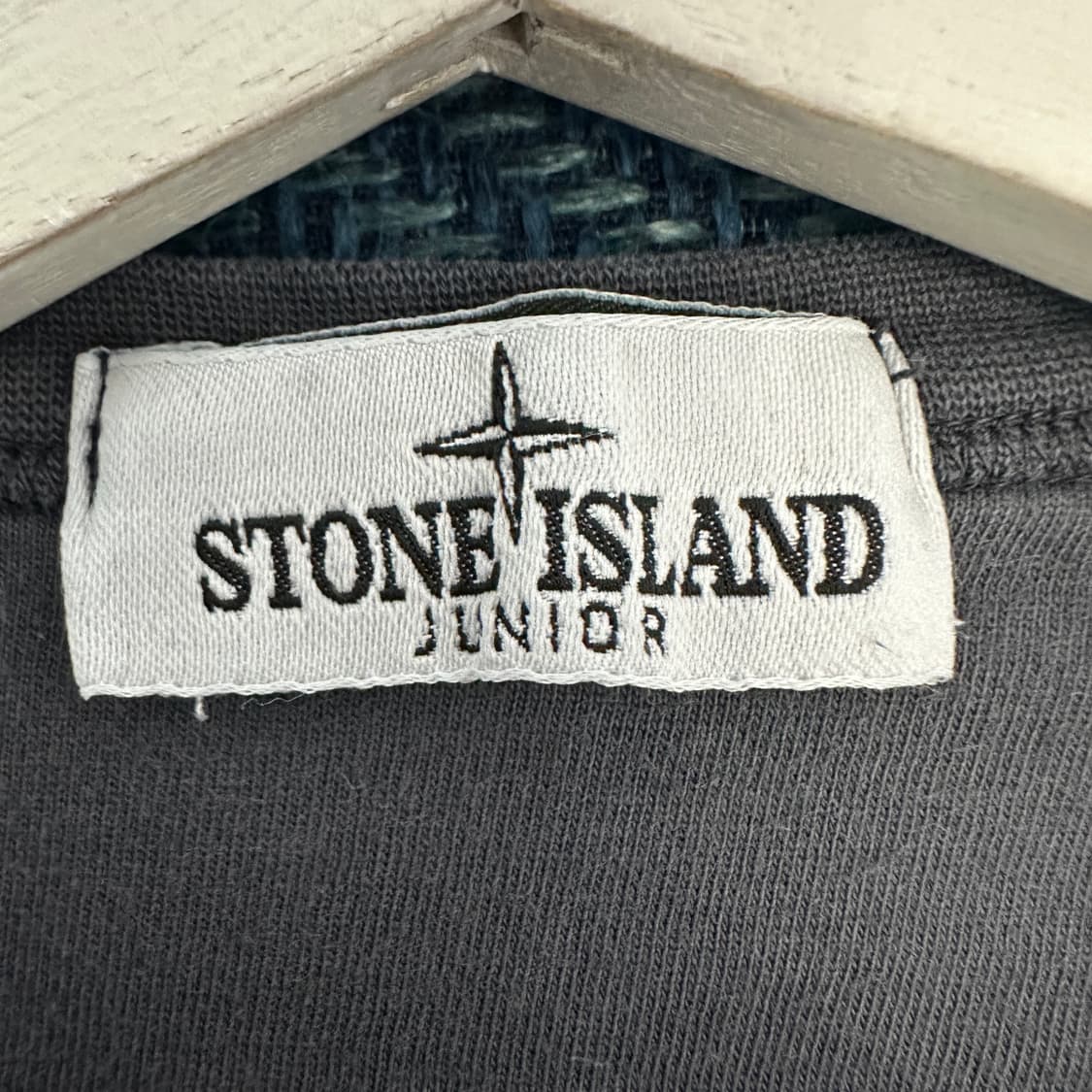 [10-142] 스톤아일랜드 맨투맨 상품이미지3