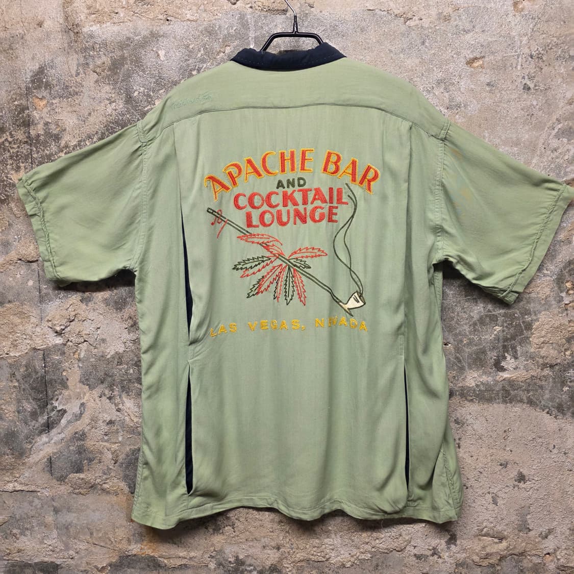 WILD OATS 상품이미지2