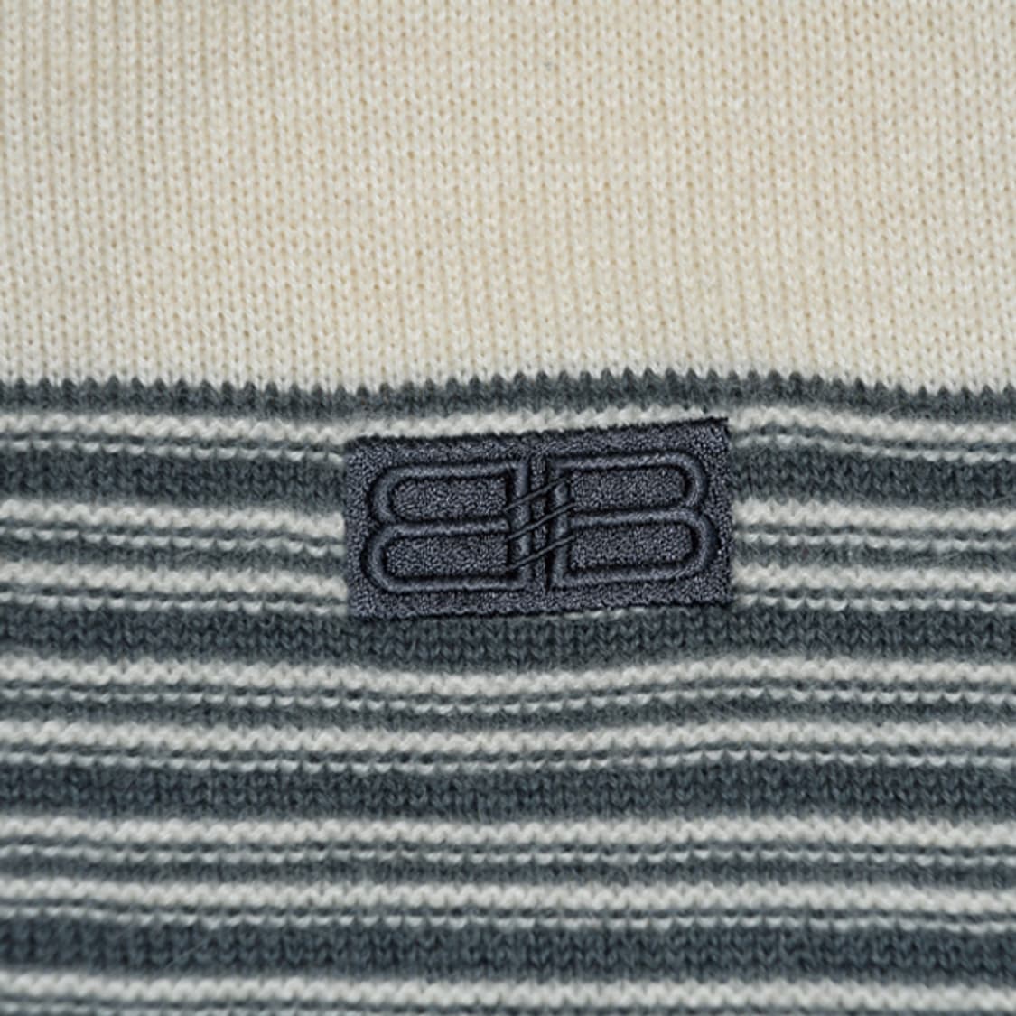 Balenciaga Sports 빈티지니트 상품이미지6