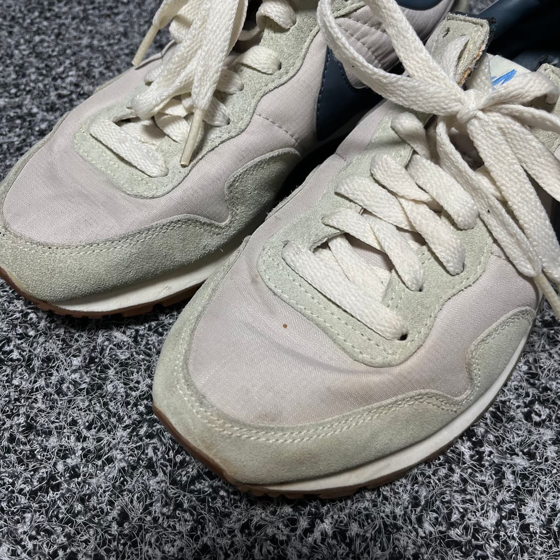 나이키 데이브레이크 운동화 235 상품이미지2