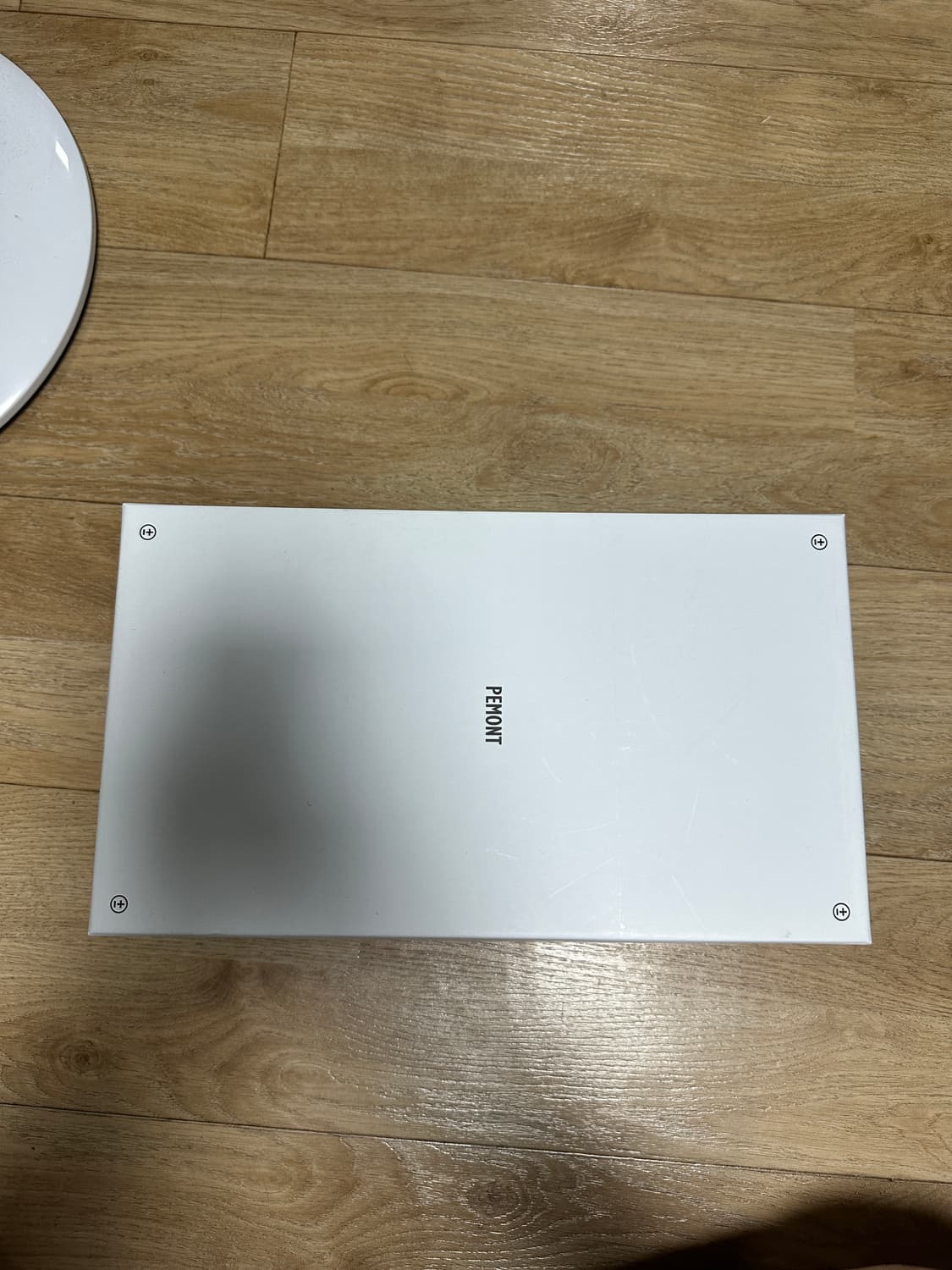 (280) 페몬트 드레스 블랙 상품이미지10