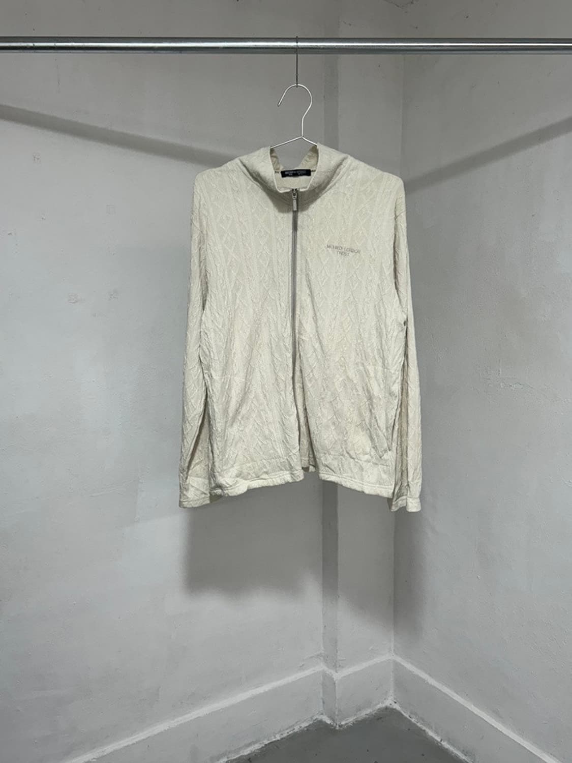 vtg jacket 상품이미지1