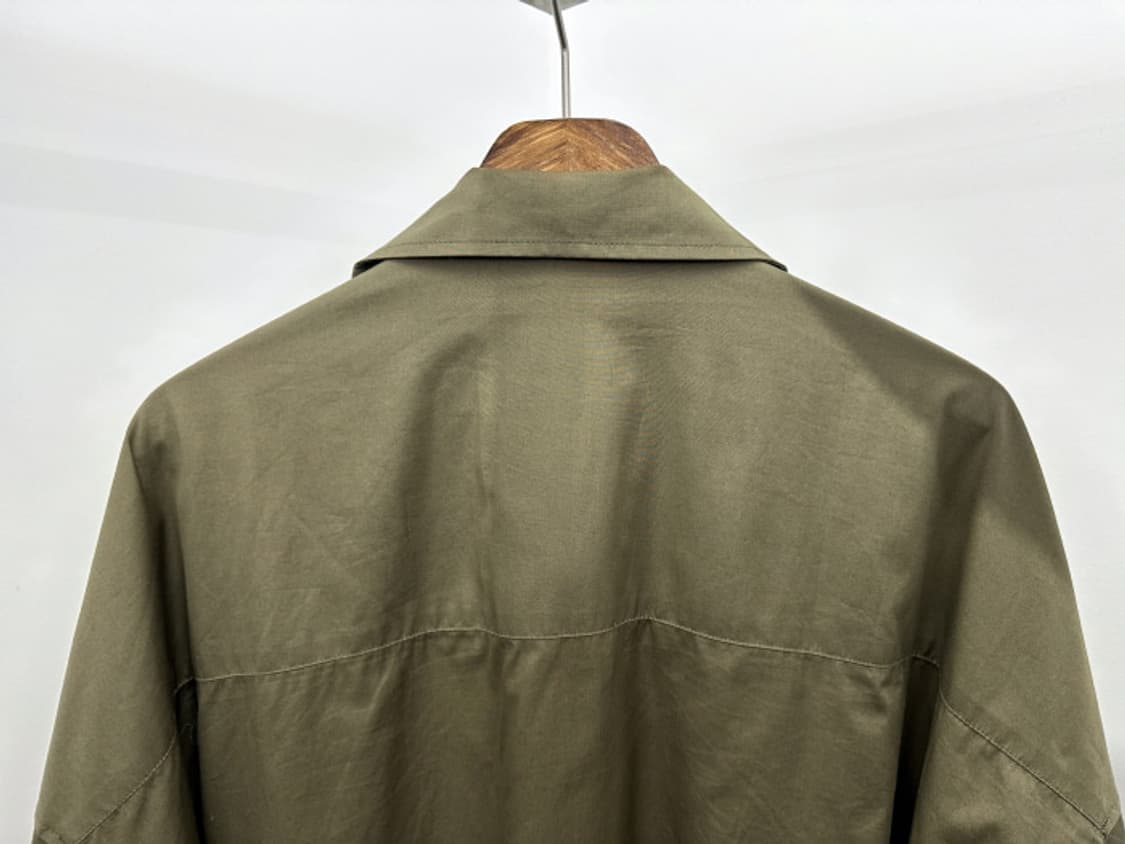 DIESEL (loose fit) 상품이미지7