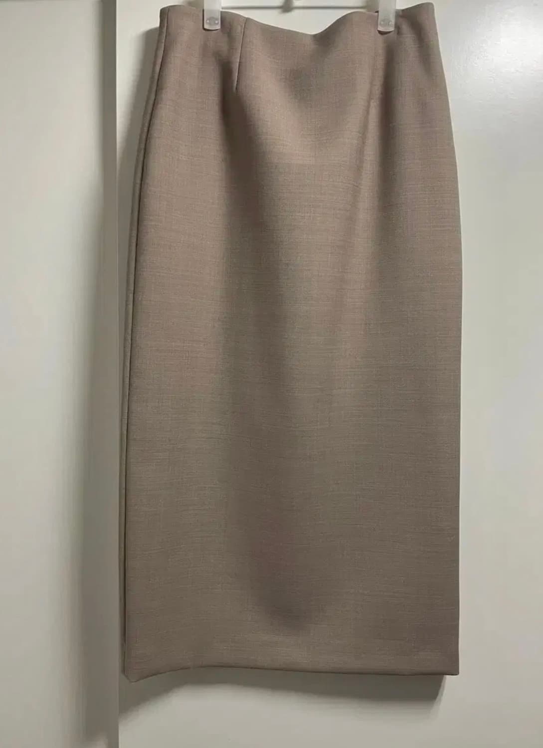 스튜디오 심플멍 스커트 (스튜디오 심플먼트)  상품이미지6