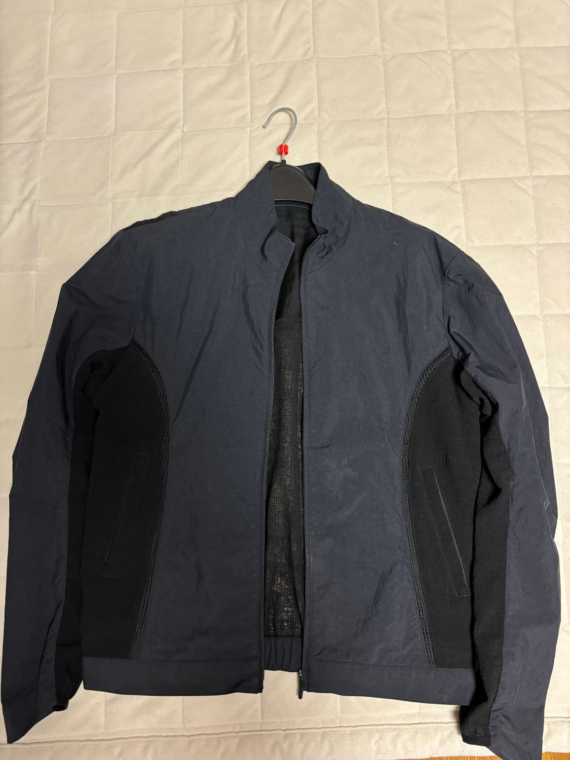 [S] xlim 엑슬림 ep7 11 자켓 상품이미지2