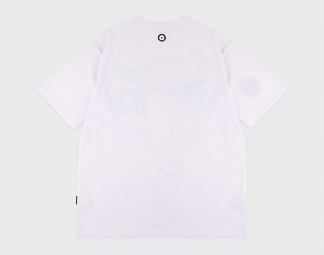 Ben Sherman 반팔티셔츠(새상품) 상품이미지3