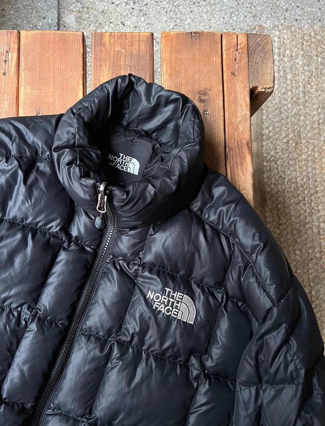The north face 상품이미지3