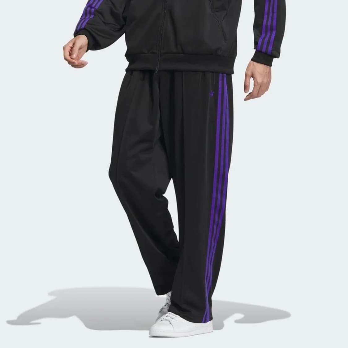 (XL) 아디다스 트랙팬츠 검보 상품이미지1