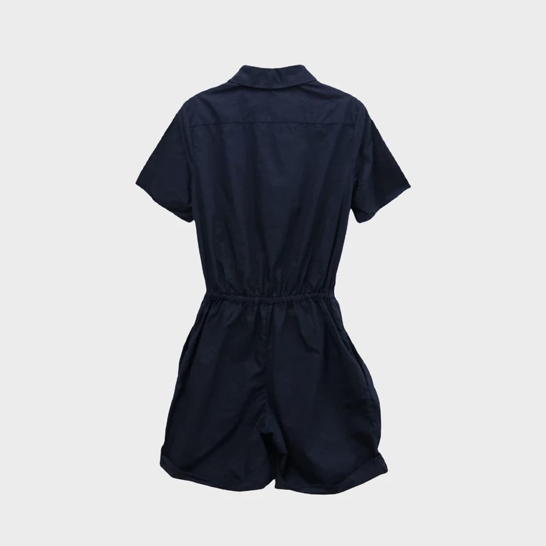 CARVEN 71624 상품이미지2