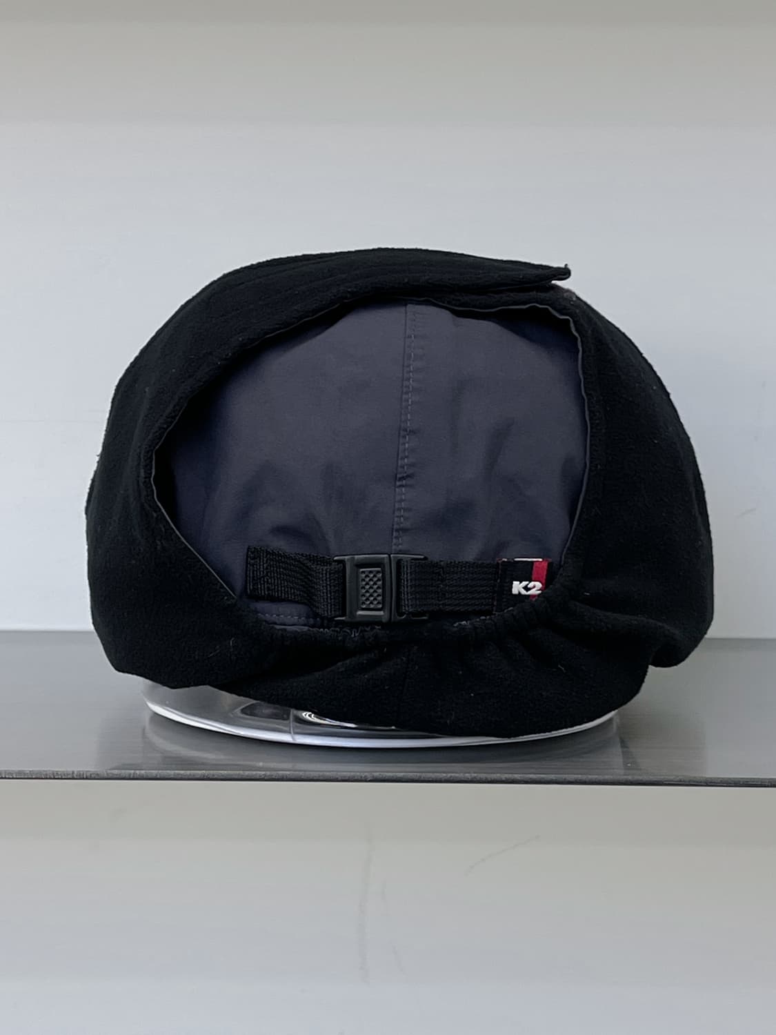 K2 고어텍스 트루퍼 햇 상품이미지5