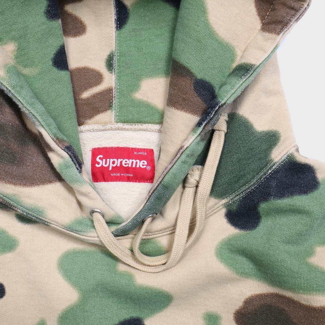 SUPREME 상품이미지4