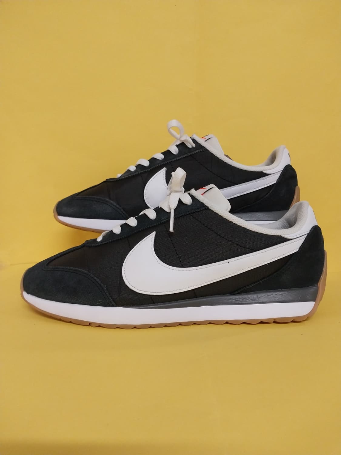 남성 나이키 퍼시픽 운동화 (265) 상품이미지1