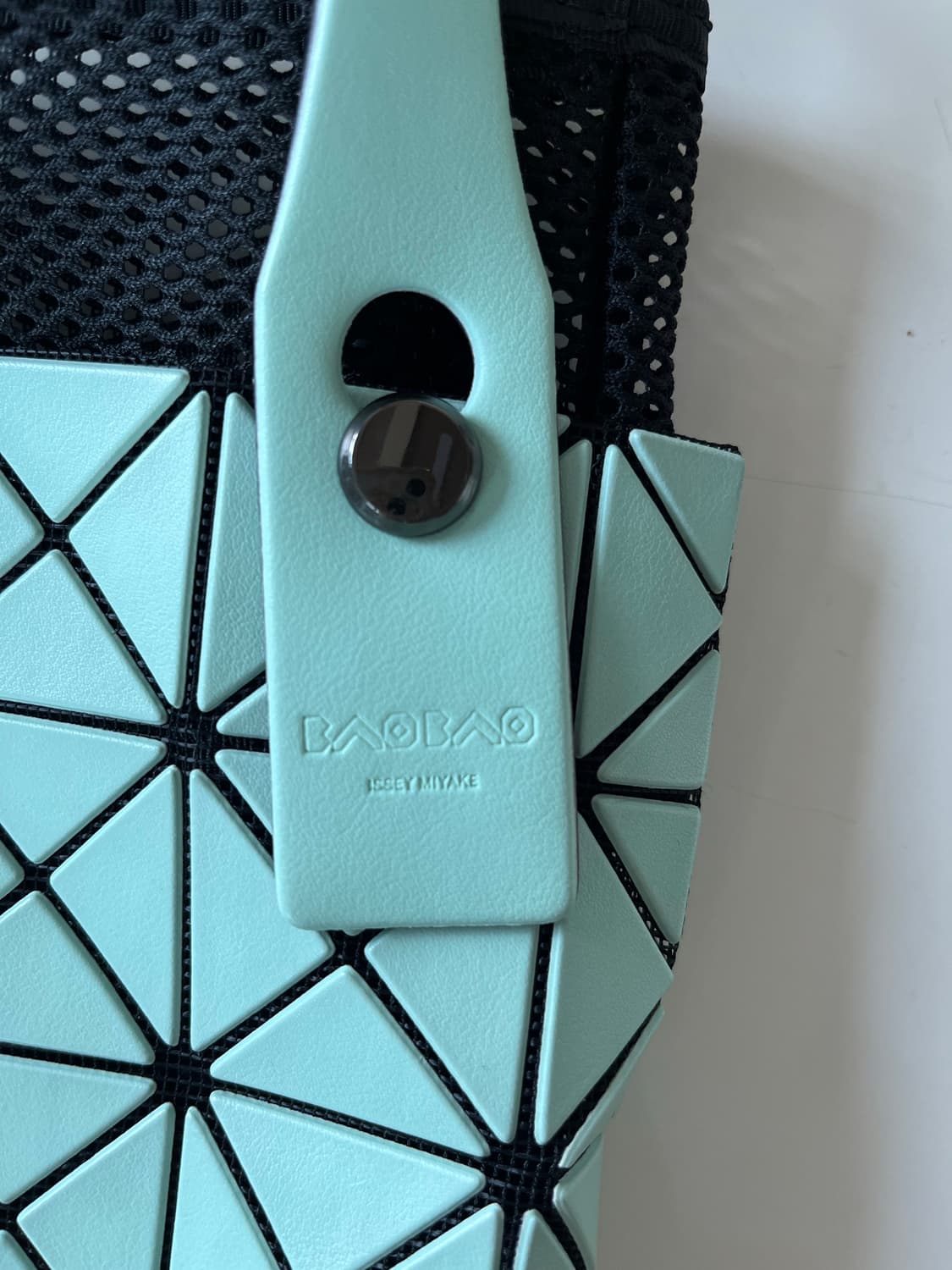 바오바오 미니 상품이미지2