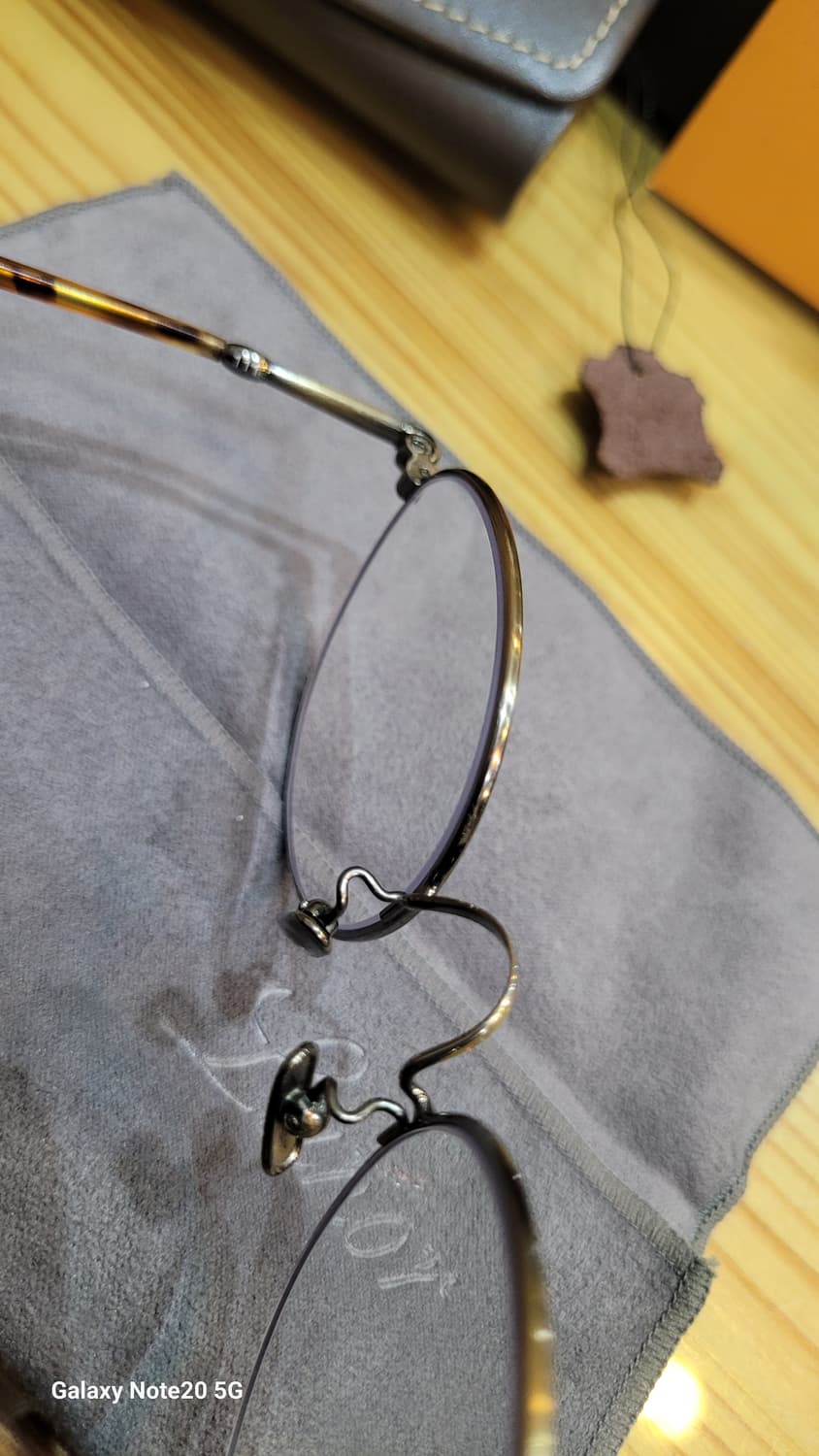 르노 안경 상품이미지8