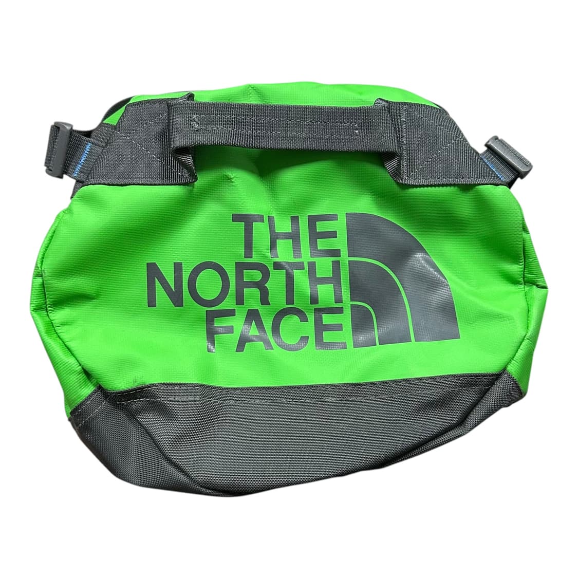 ✨ (바배) 노스페이스 더블백 크로스백 백팩 캠핑백  상품이미지5