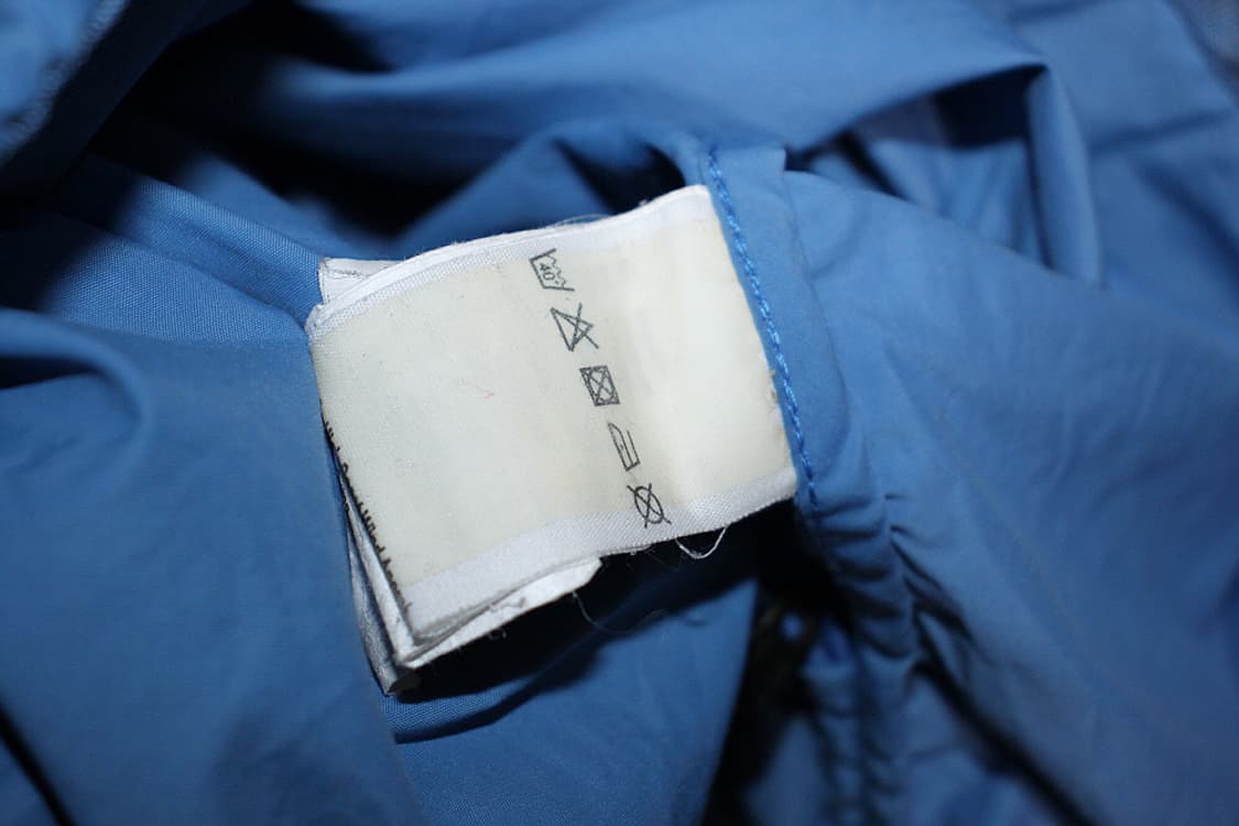 Fjall Raven 피엘라벤 아노락바람막이 S(우리95) 상품이미지8