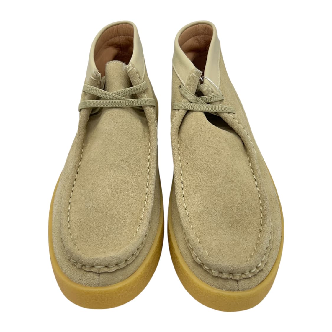 260 페몬트 모카 메이플 (EU41) 상품이미지4