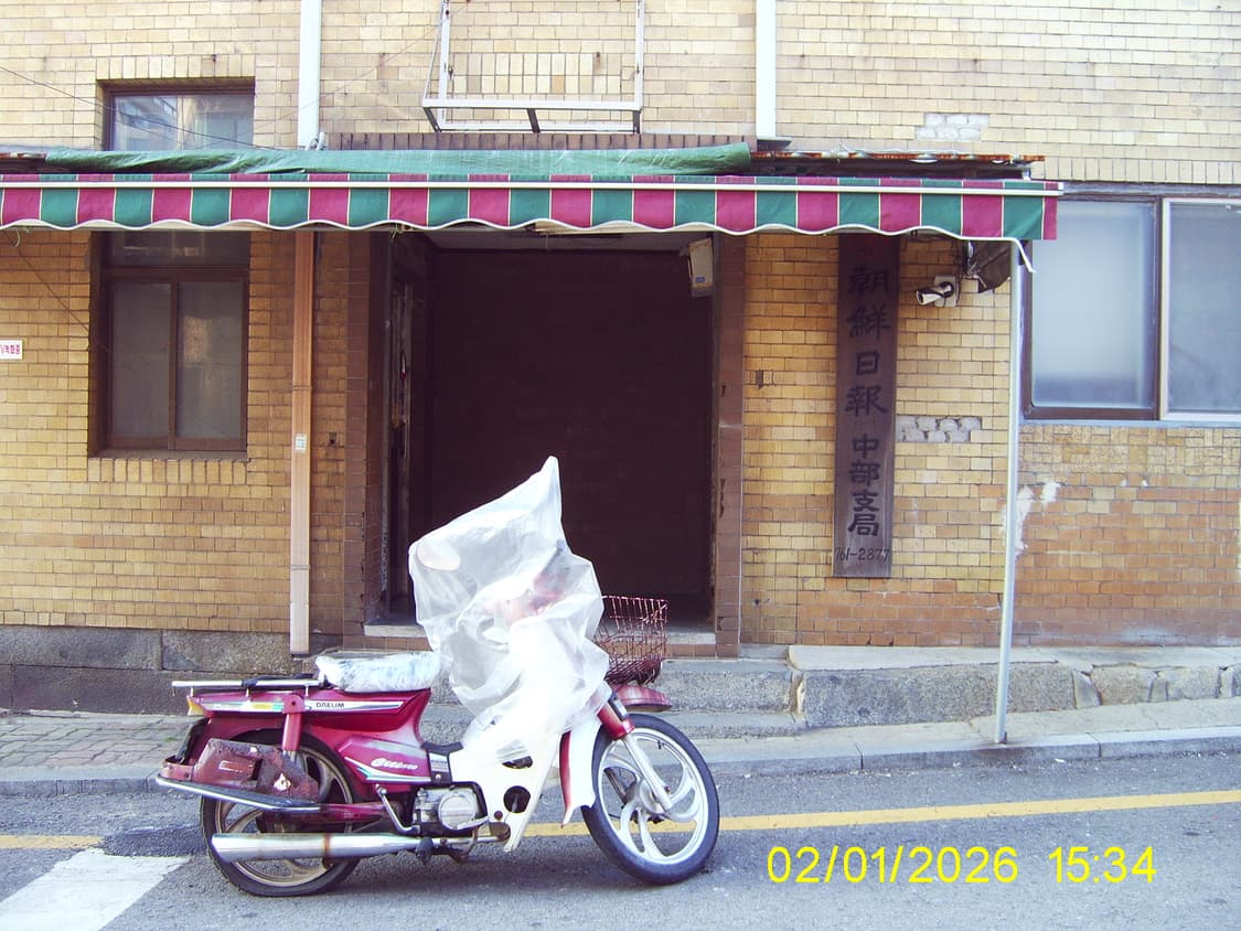 프락티카 디픽스 PRAKTICA Dpix 740Z 디카 실버 상품이미지8