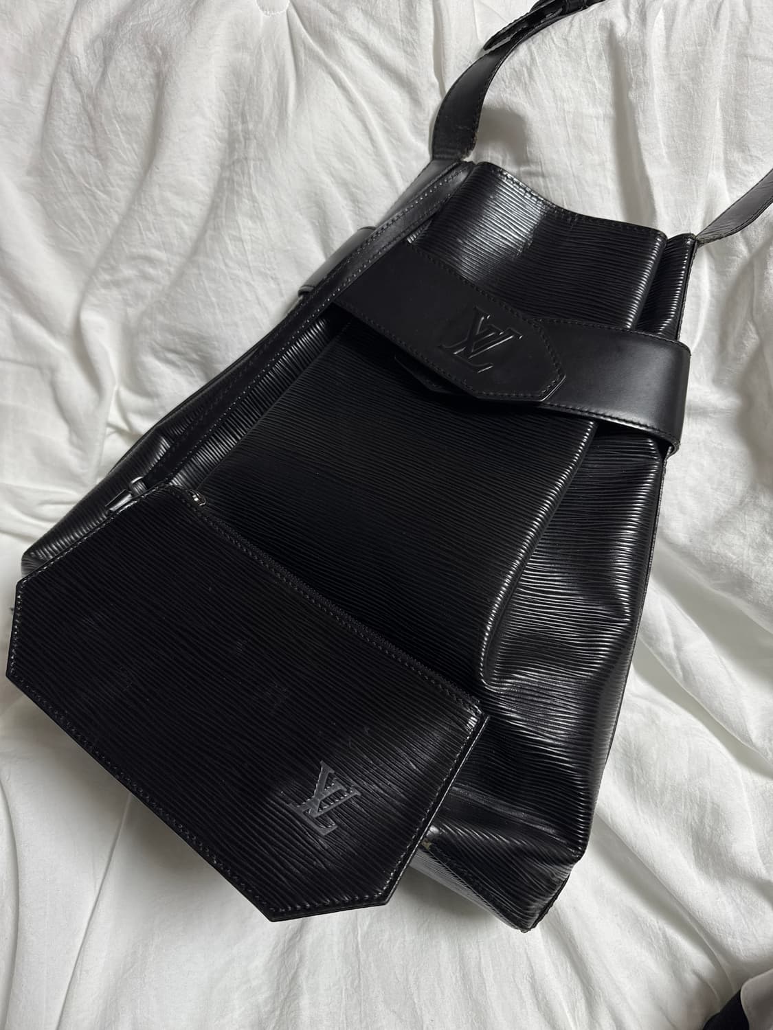 루이비통 삭데폴 라지 상품이미지1