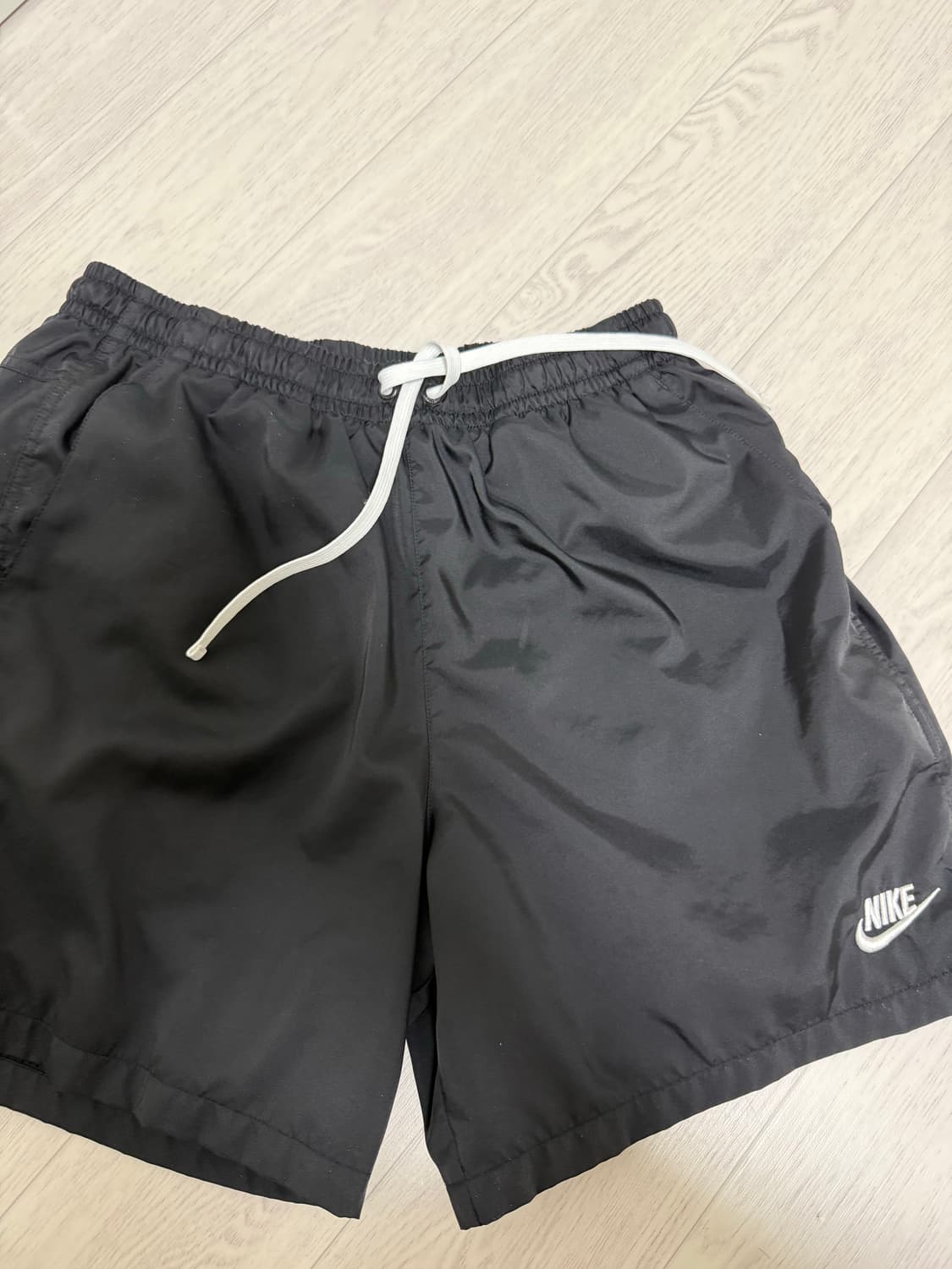 나이키 반바지 XL 상품이미지1