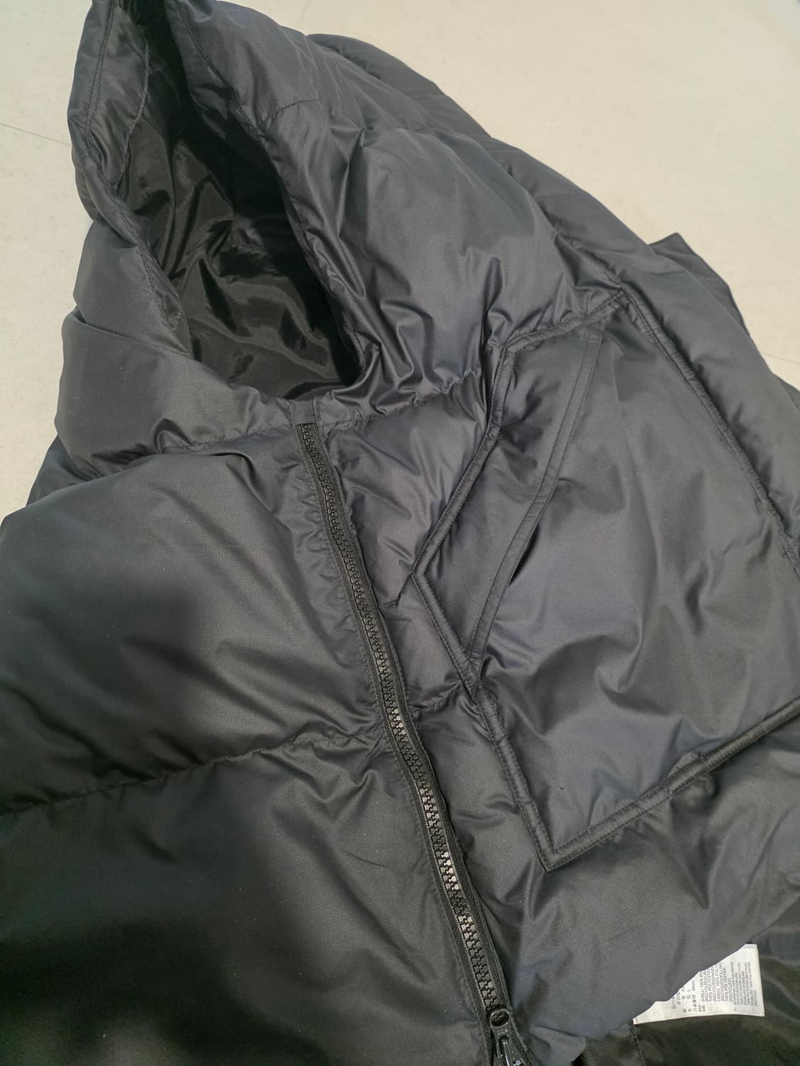 아디다스 스텔라맥카트니 L사이즈 상품이미지3