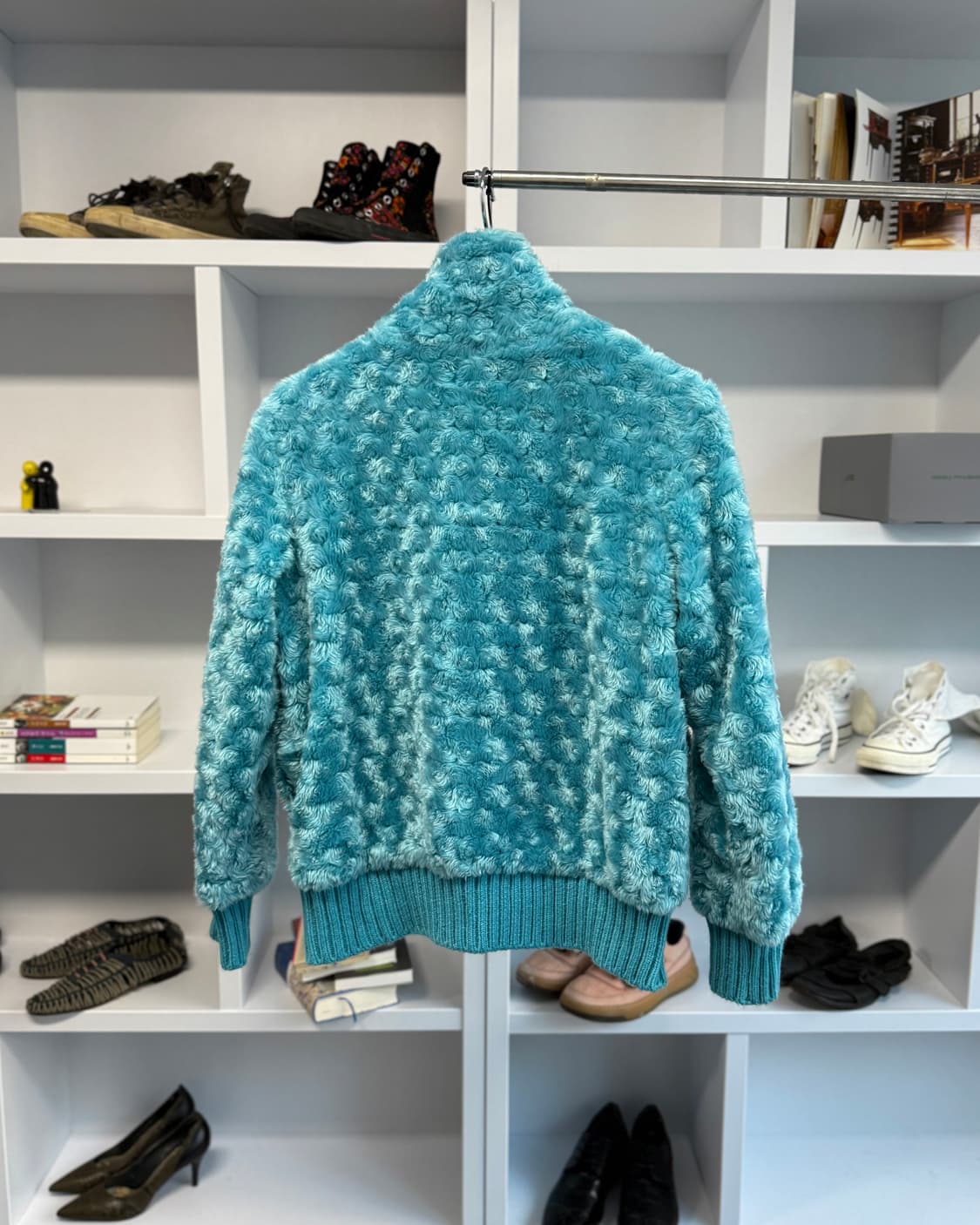 livre daire 자켓 상품이미지3