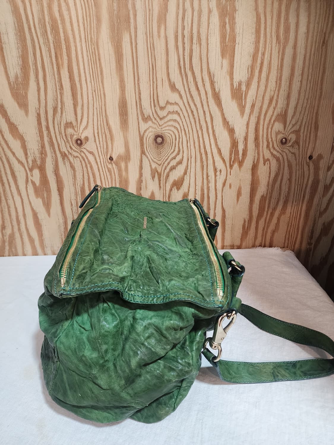 지방시 판도라백 상품이미지3