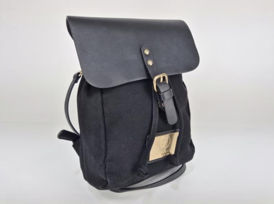 가스톤루가 백팩 상품이미지1