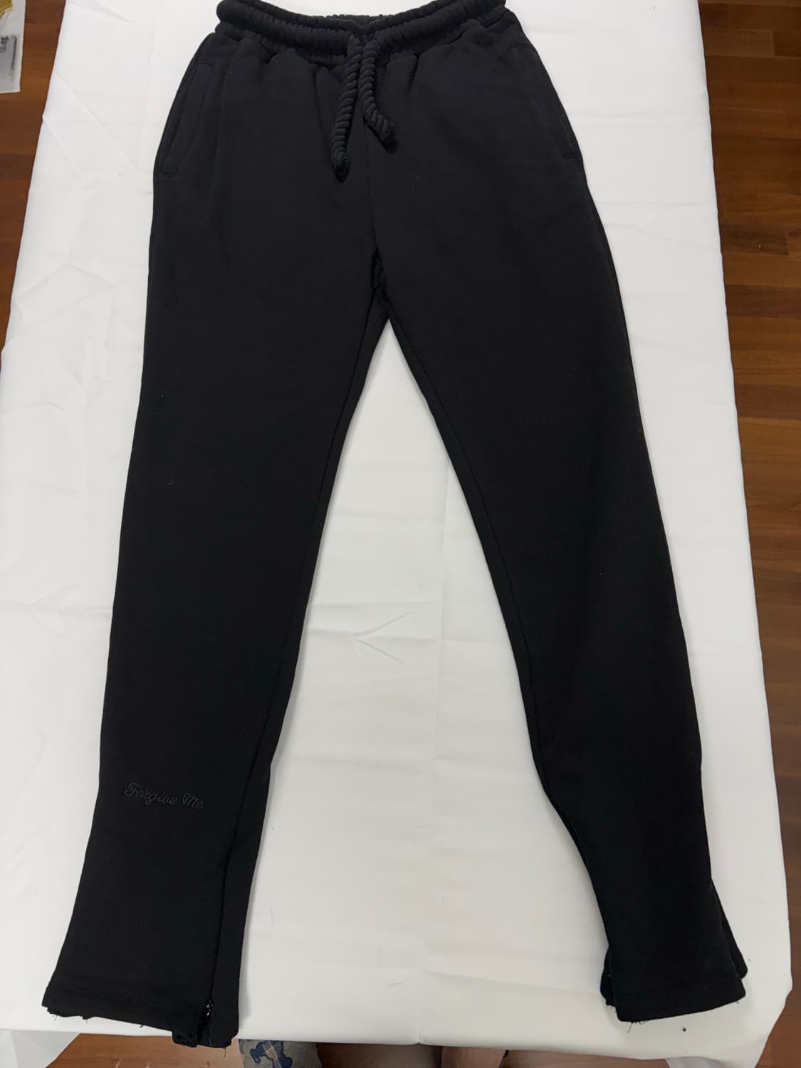 Syna world 조거 팬츠 M 상품이미지5