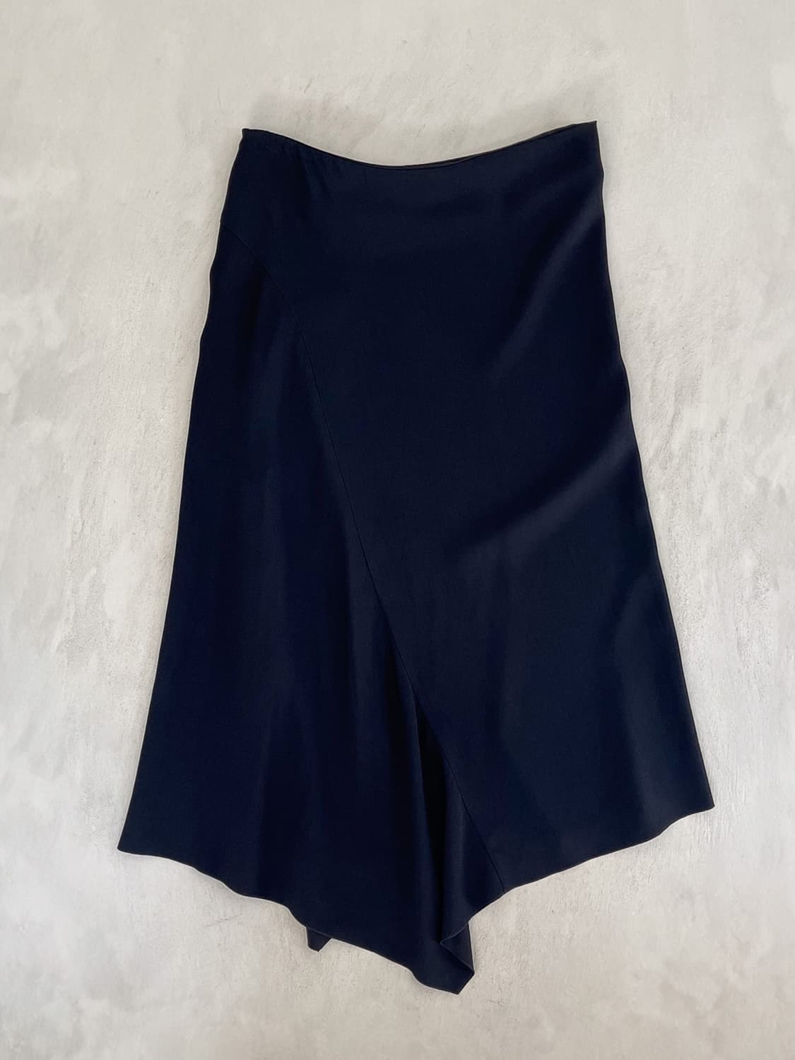 Jil Sander 상품이미지7