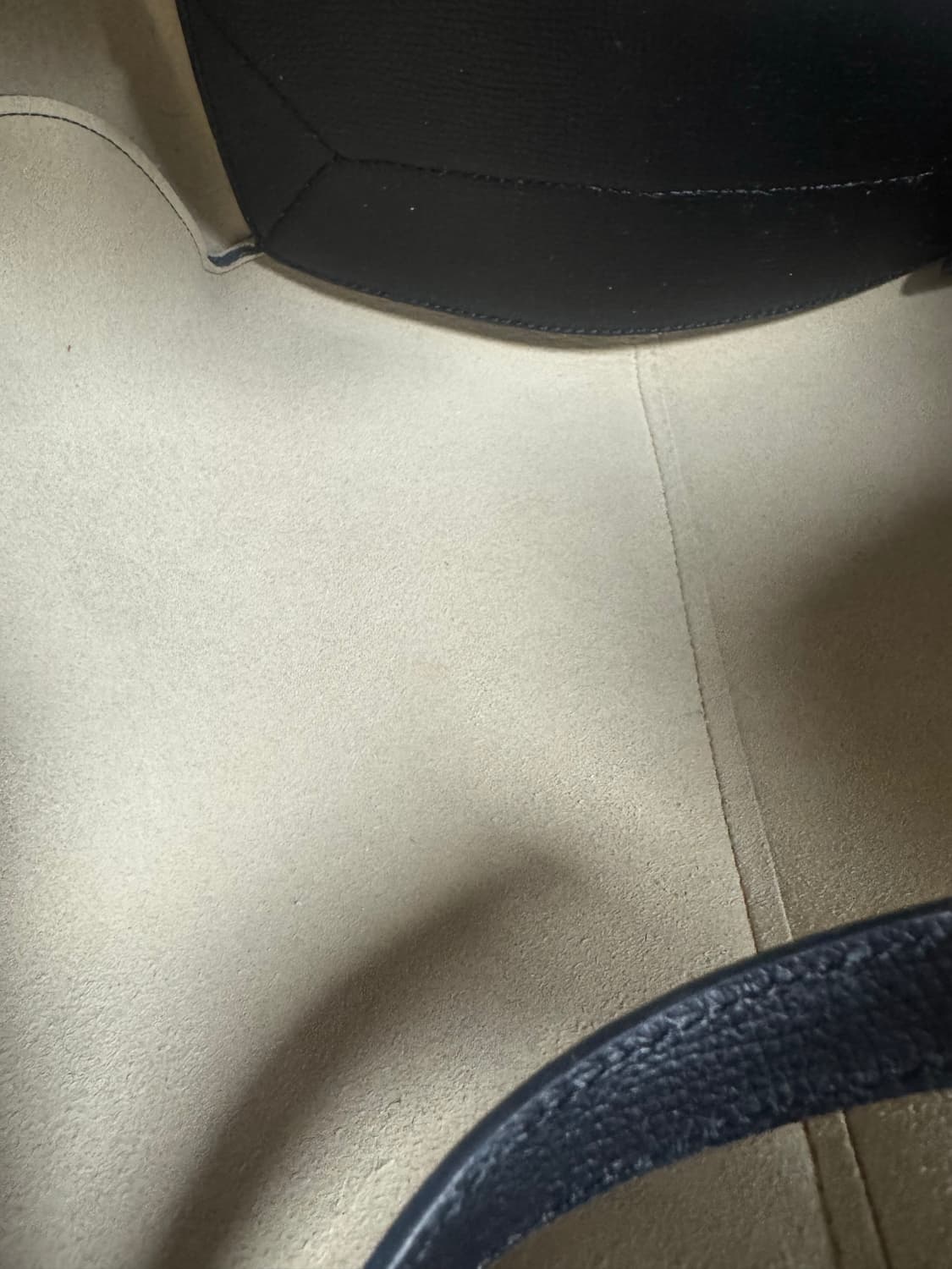 폴렌느 심 시미 오리지널(미니x) 상품이미지4