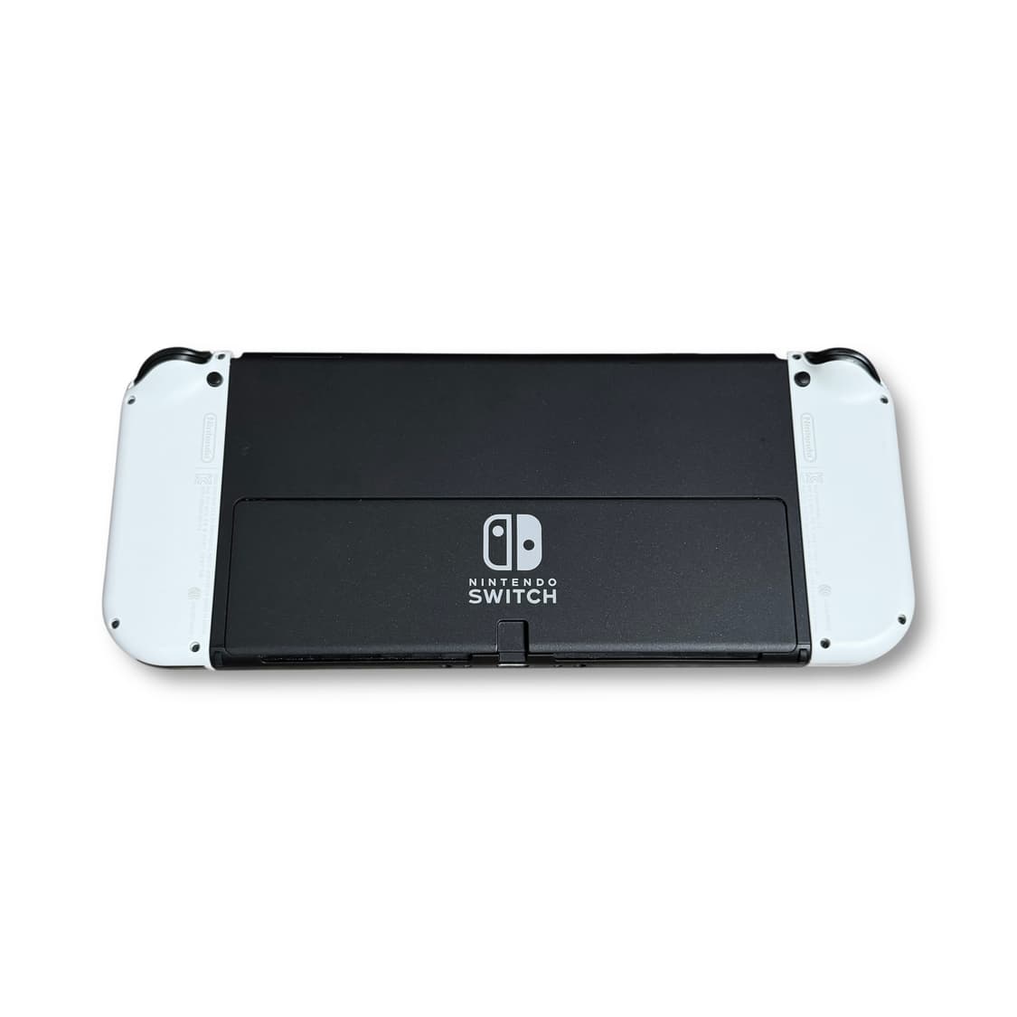 [풀박스]닌텐도 스위치 OLED  상품이미지5