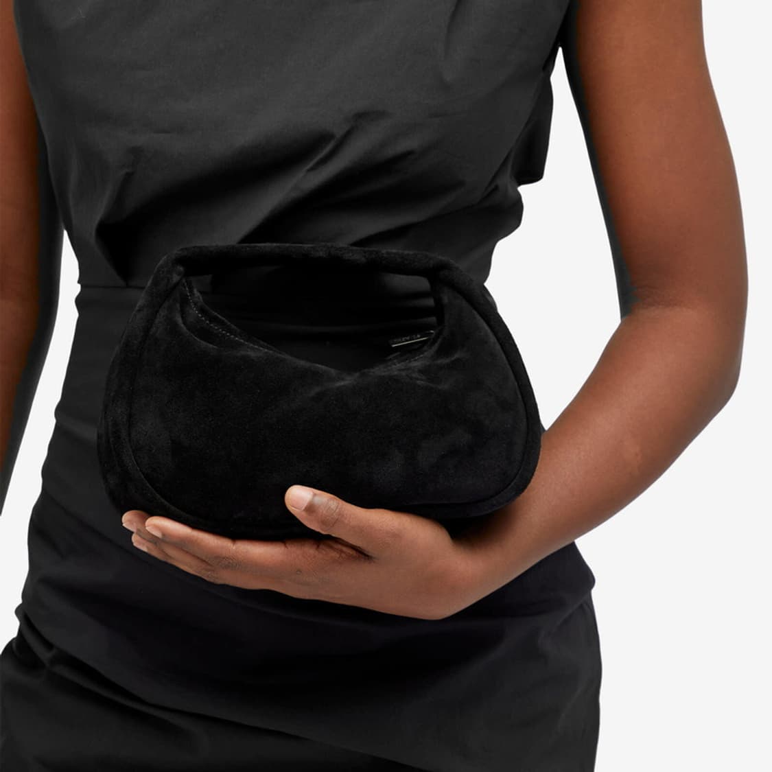 St.Agni 상품이미지5