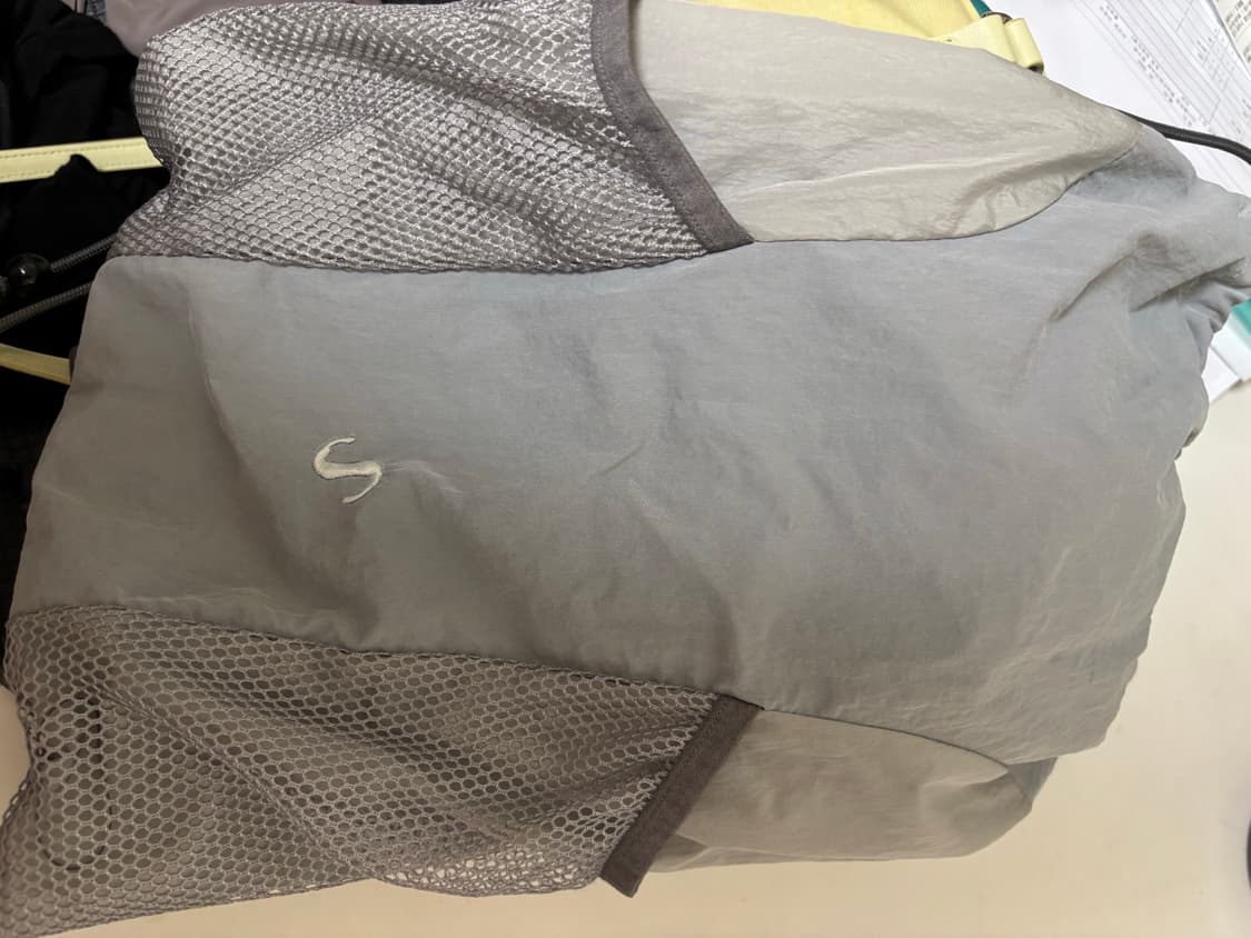 오호스 짐색 상품이미지2