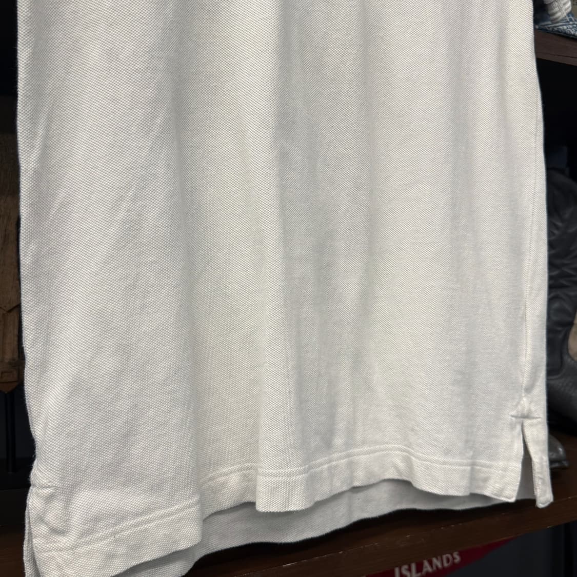 알파인더스트리 스폐셜포스 레터링 스텐실 PK 카라티 N848   상품이미지4