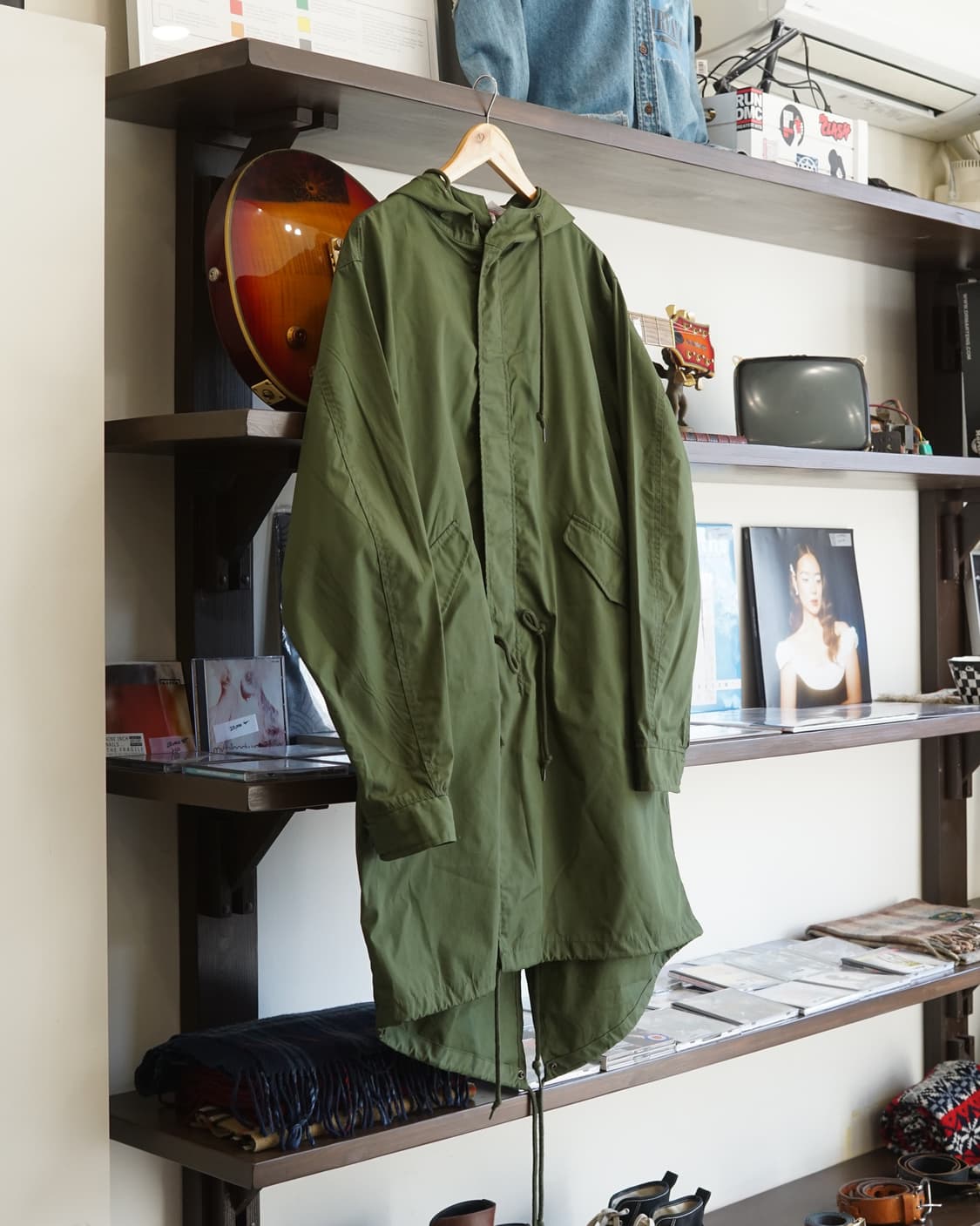 United Athlete 상품이미지1