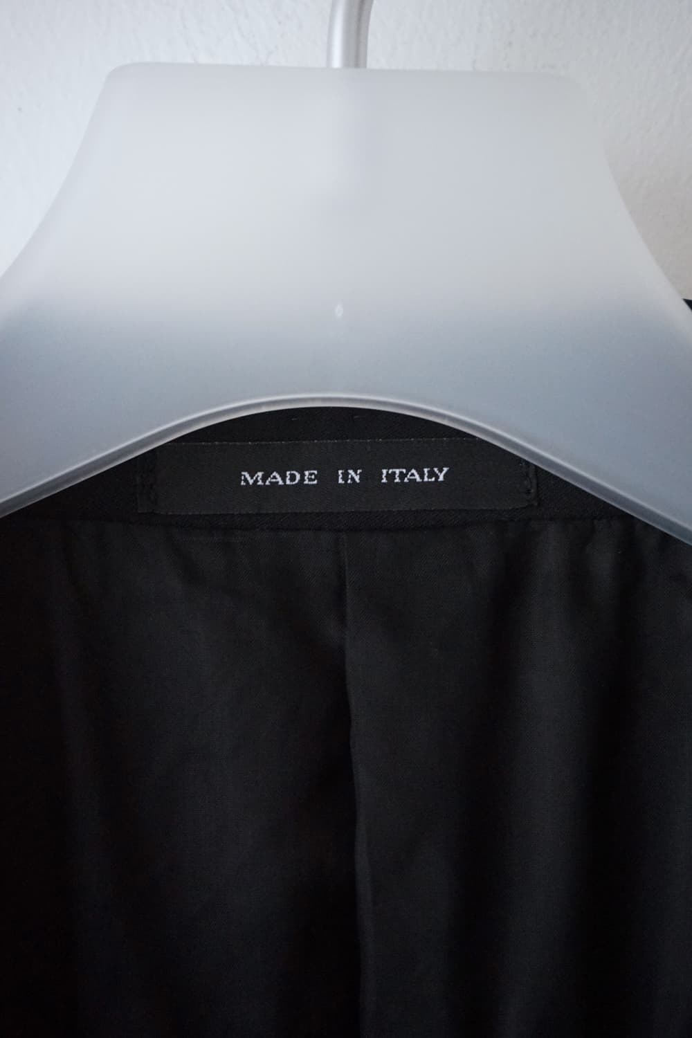 EMPORIO ARMANI ( MADE IN ITALY ) 상품이미지7