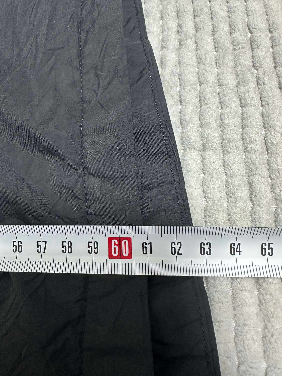 아디다스 윈드 브레이커 자켓 상품이미지7