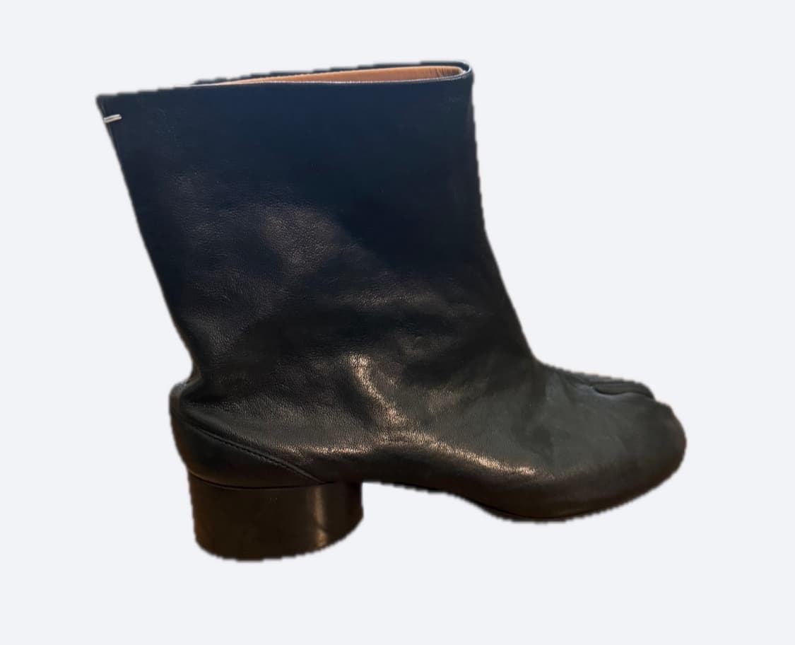 마르지엘라 타비 부츠 240~250 (38) 상품이미지3