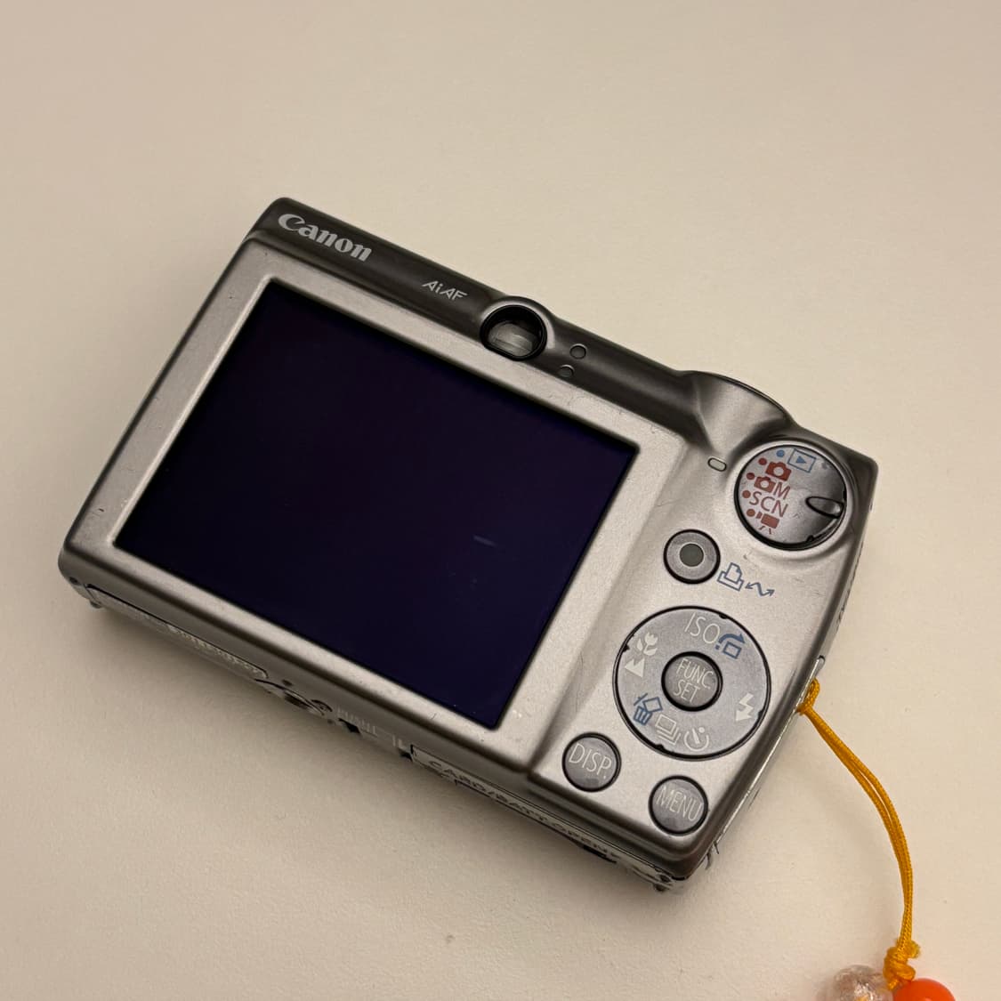 캐논 익시900is/익서스850is(ixy900is/ixus850is) 상품이미지4