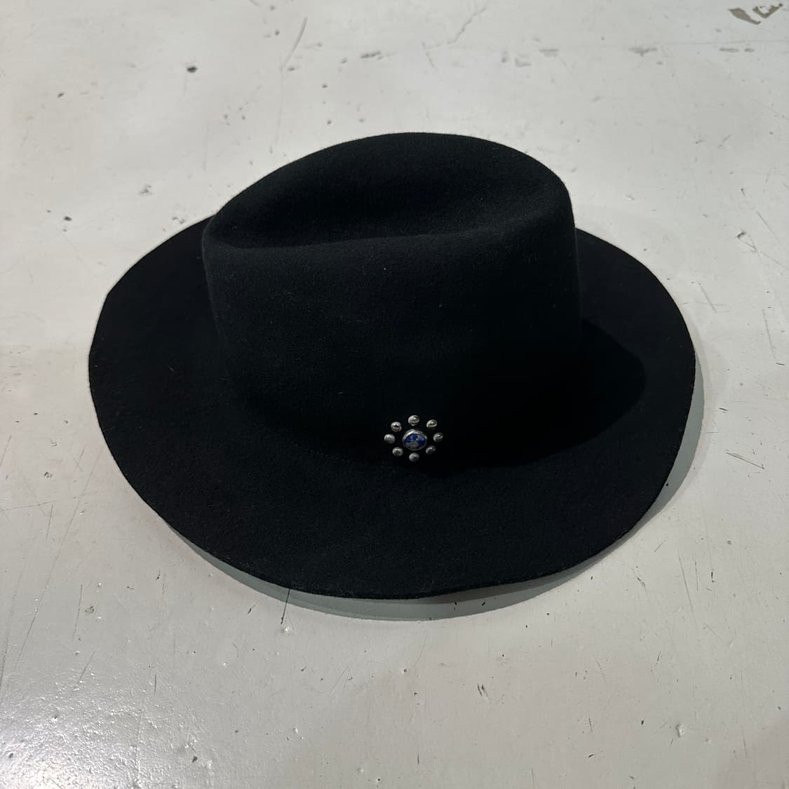 디아프바인 플로피햇 상품이미지1