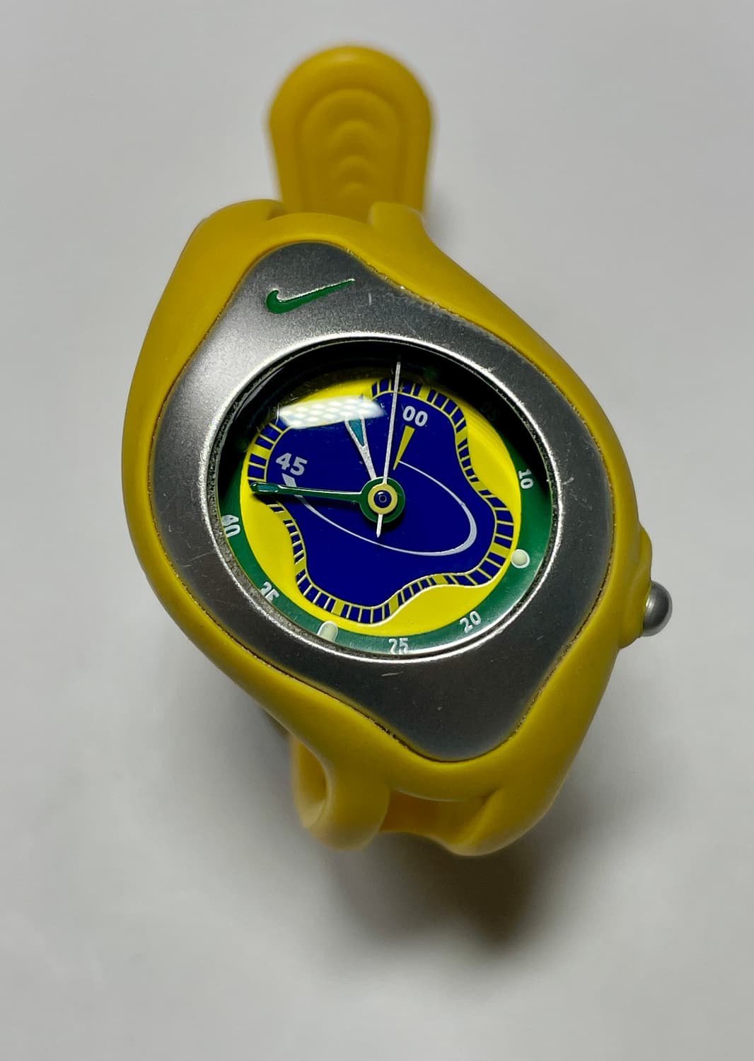 NIKE - Nike VJ21-5010 Brazil 상품이미지2