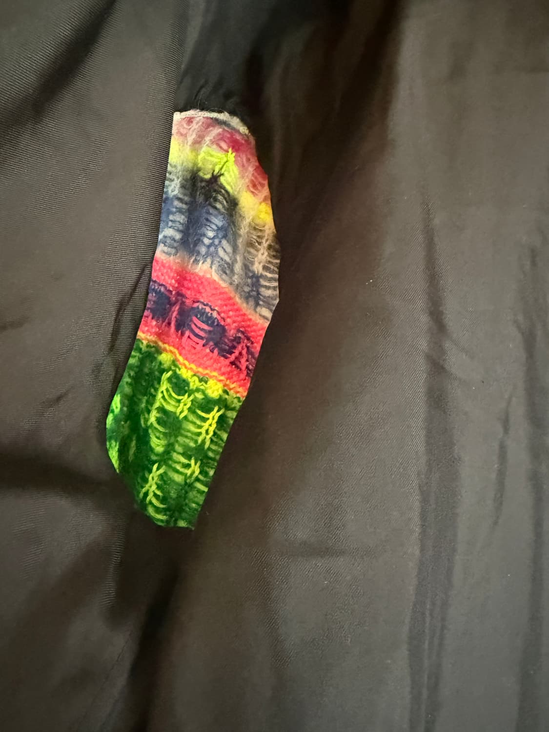 SAINT LAURENT - SS16 Dinosaur Cardigan 상품이미지7