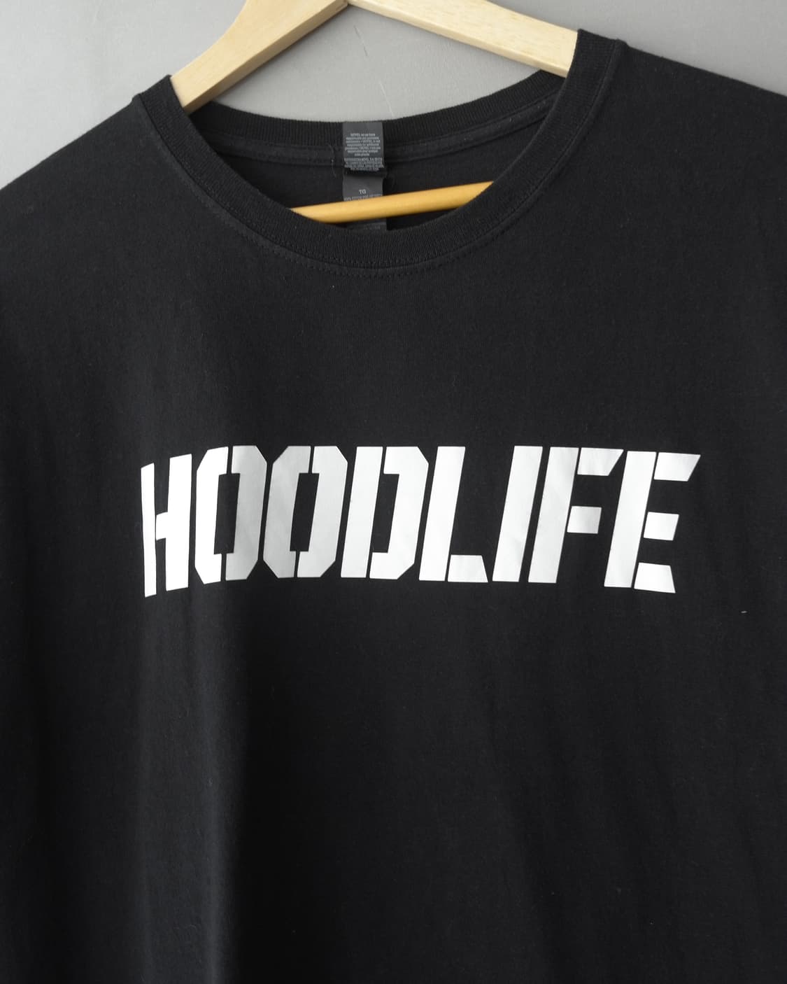 Hoodlife 상품이미지4